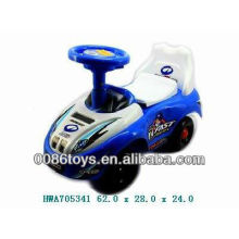 ride on toy cars